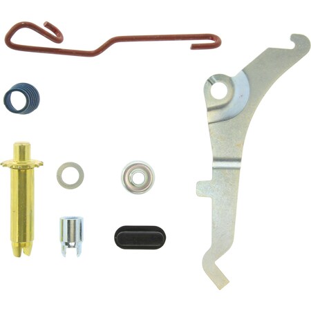 Centric Centric Brake Shoe Adjuster Kit, Centric Parts 119.62023 119.62023
